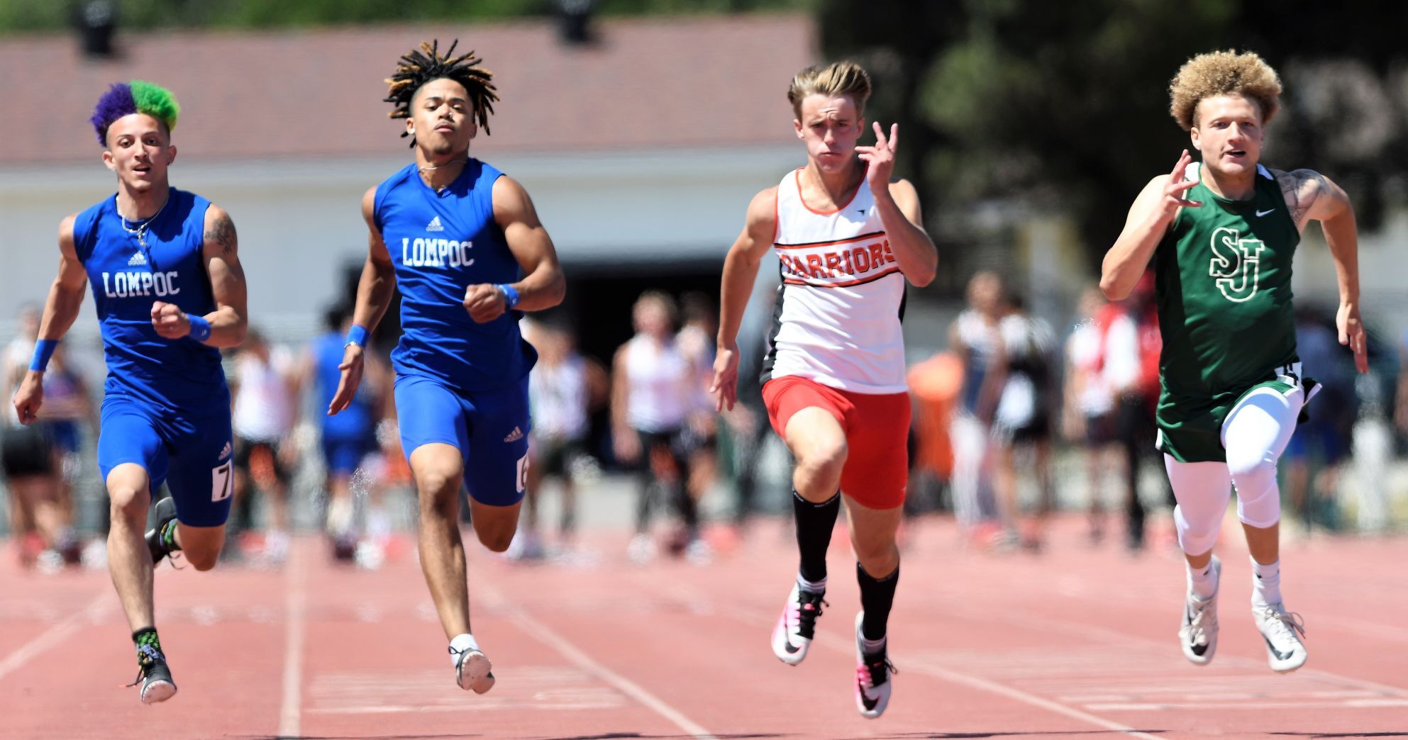 051521 County Track 01.JPG